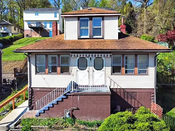138 Rockwood Ave, Pittsburgh, PA 15221