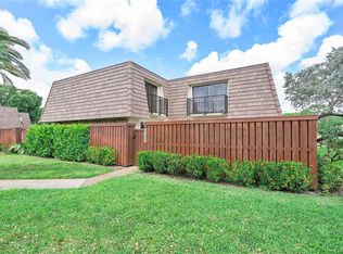 2616 SW 15th St, Deerfield Beach, FL 33442