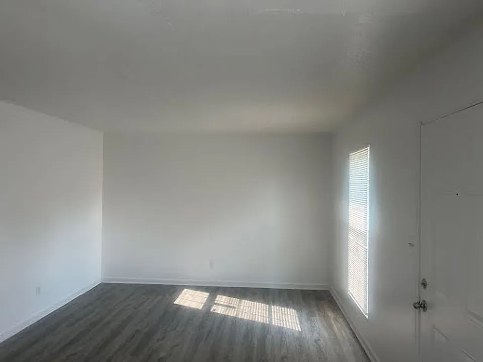 603 Cheyenne Rd