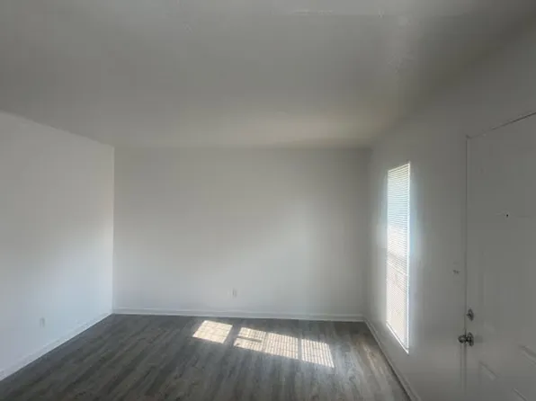 603 Cheyenne Road