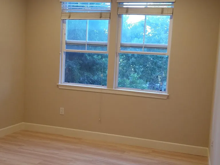 1390 Saddle Rack St #338 — Photo 11