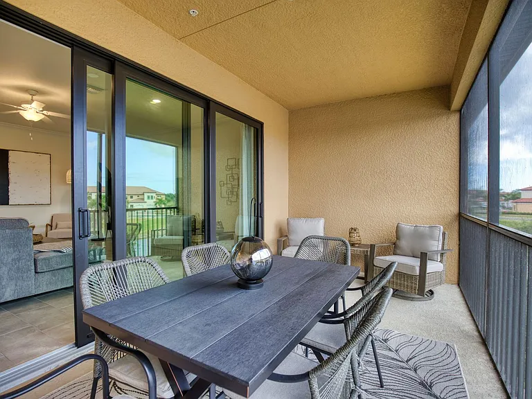 10046 Crooked Creek Dr #202 — Photo 23