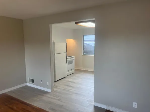 245 E 7390 S, Midvale, UT 84047