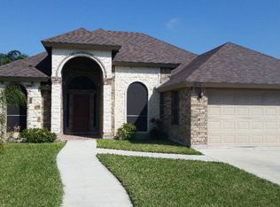 1919 E 2nd St, Weslaco, TX 78596