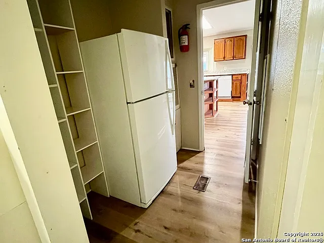 298 Haley Ln — Photo 17