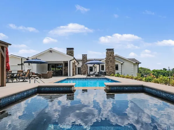 5008 Ashby Dr, Brentwood, TN 37027