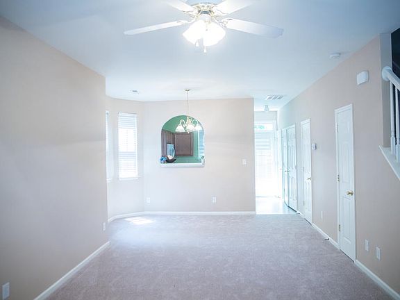 2nd image of 5712 Erin Dr #115