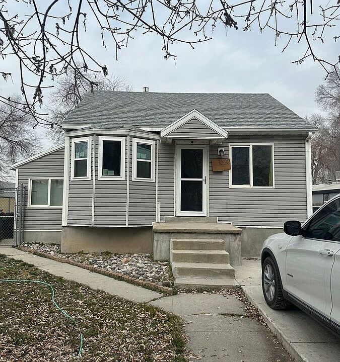 1st image of 1620 W Warnock Ave