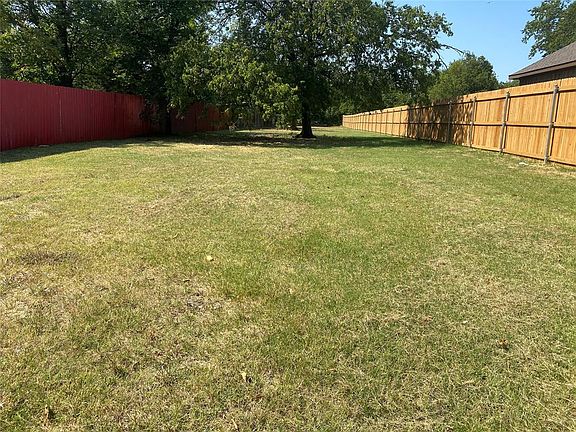 4th image of 3709 Fairfax Ave Lot 20