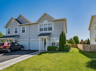 711 Zachary Dr, Romeoville, IL 60446