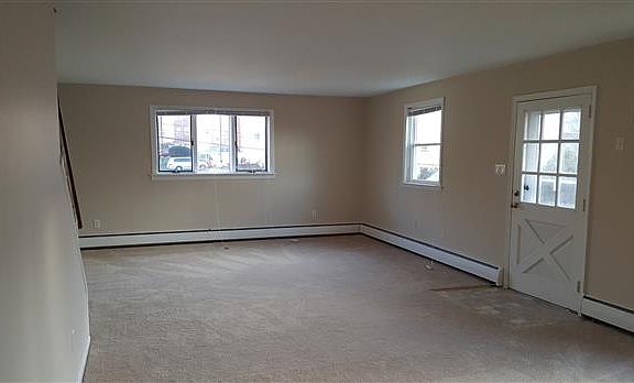 PA1617HIGHST-002_01202016