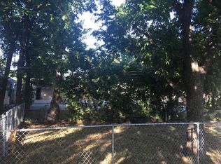 1213 James Ave, Waco, TX 76706