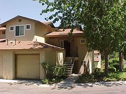 1st image of 7398 Old Mission Ct Unit 166