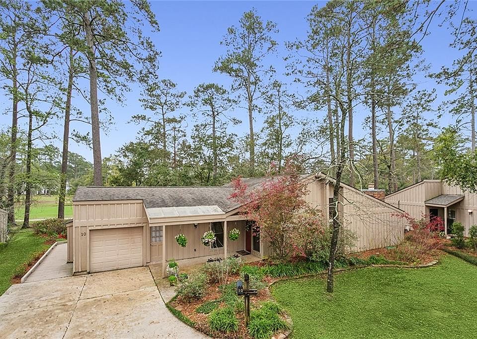 1st image of 10 S Court Villa Dr #10