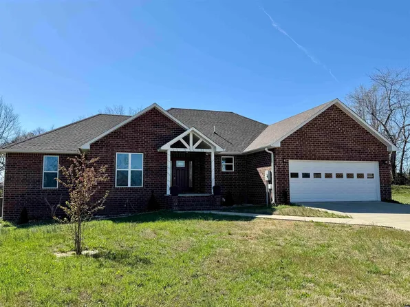 170 Oak St, Martin, TN 38237