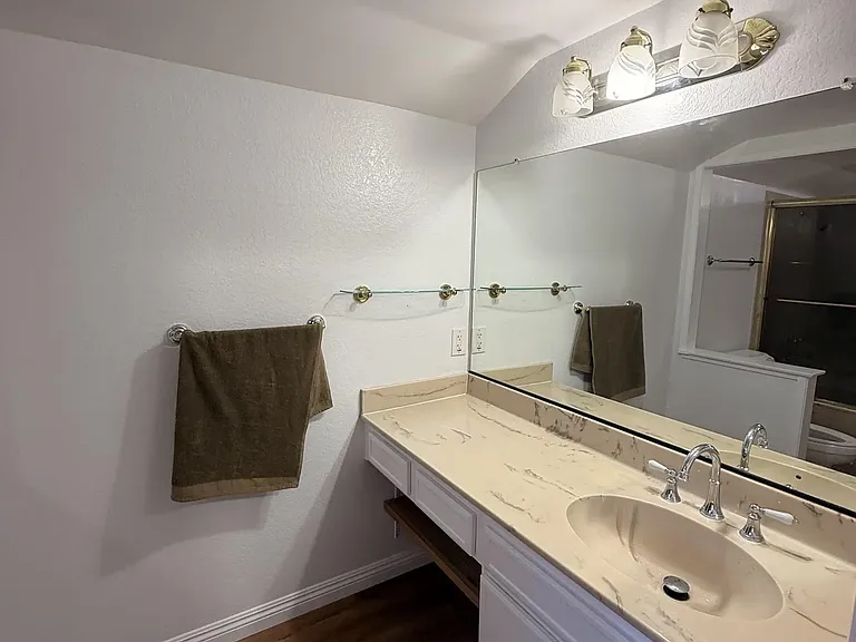7538 Hawks Peak Way — Photo 27