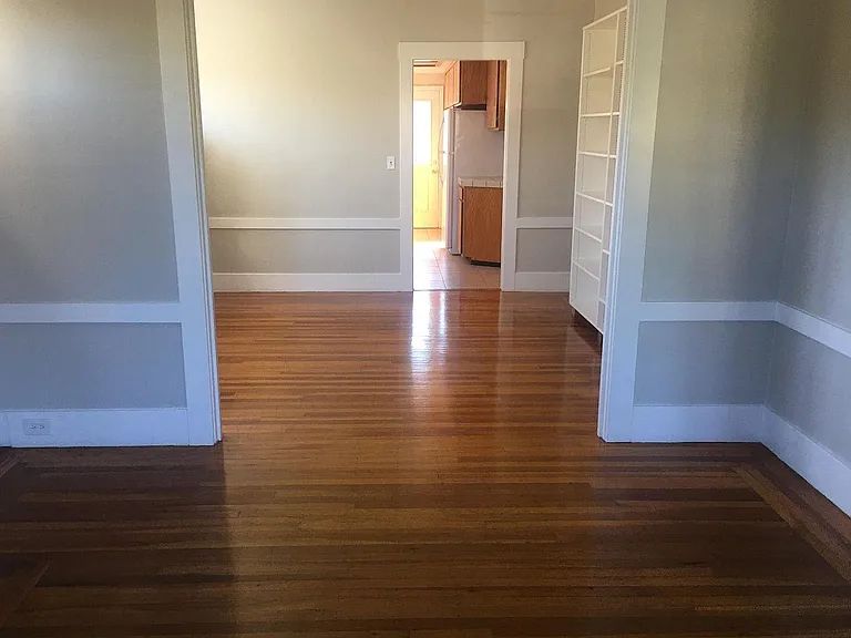 4029 Mera St #A — Photo 3