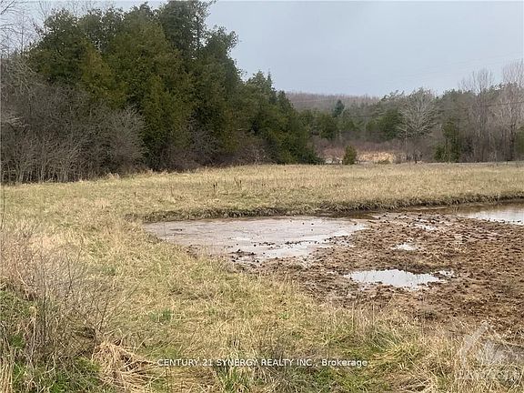 3rd image of 14 Otter Lake Rd