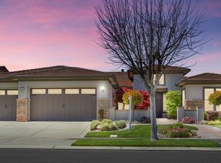2463 Belle Glade Ln, Manteca, CA 95336