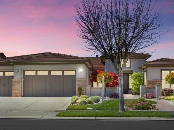 2463 Belle Glade Ln, Manteca, CA 95336