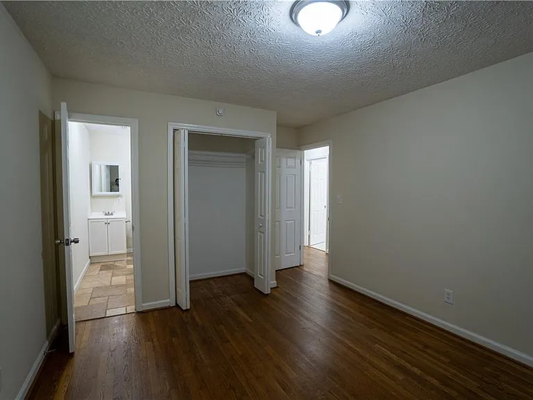 6593 Dunwoody Trl #NA — Photo 14