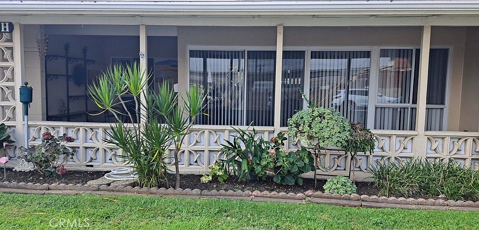 1st image of 1520 Northwood Rd #M10-244h