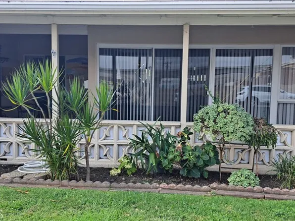 1520 Northwood Rd #M10-244h, Seal Beach, CA 90740