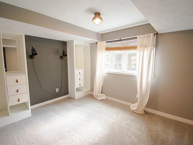 2107 Ponderosa Dr SW — Photo 27