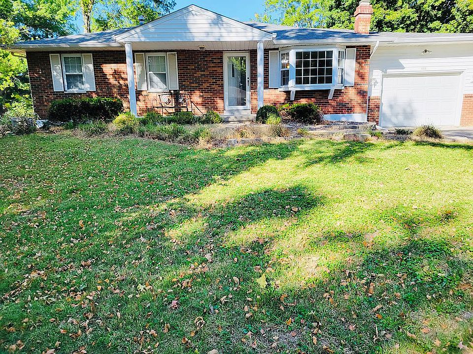 1st image of 111 Appletree Ln