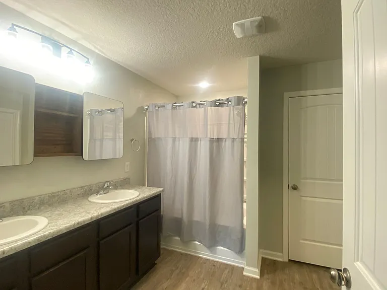 5838 Blackhorse Cir — Photo 15