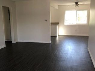 21020 Ladeene Ave APT B, Torrance, CA 90503