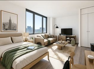 3333 Broadway #11B, New York, NY 10031