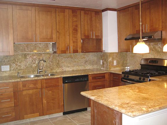 5th image of 642 San Miguel Ave