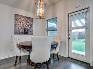 1005 Whispering Oak Dr, Royse City, TX 75189