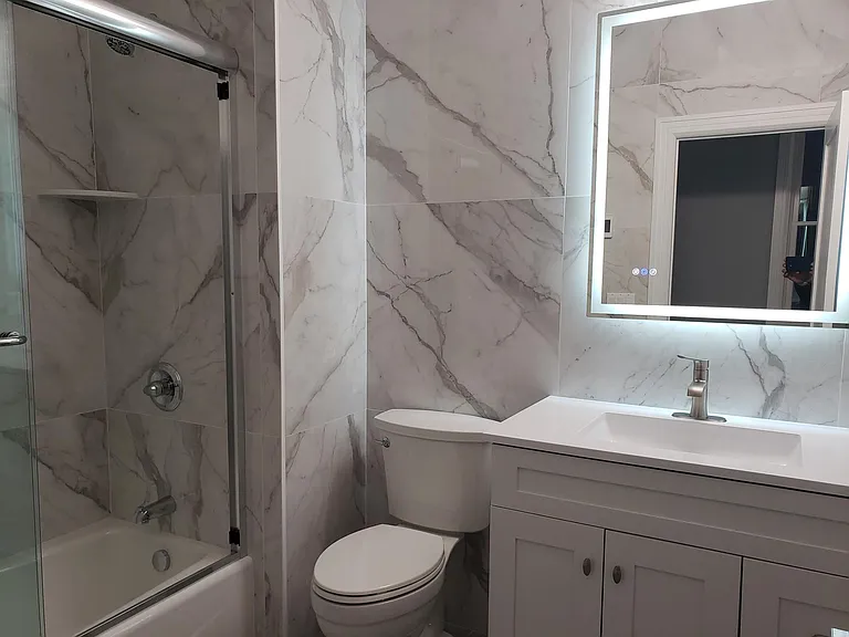 265 Main St #1 — Photo 6