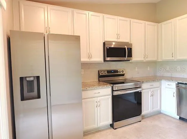 74 Emerson Dr #A — Photo 6