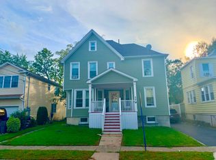 179 Berry St, Hackensack, NJ 07601