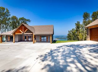 149 Sawyer Rd, Quitman, AR 72131