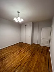 Rented by Ben Bay Realty Co. of Bay Ridge