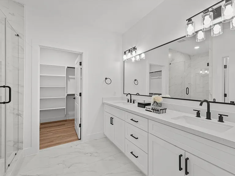 1019 Upside Wheatley Ln — Photo 24