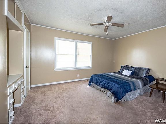 5th image of 731 Old Mill St