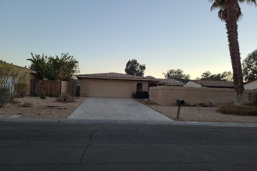 1st image of 76859 Oklahoma Ave