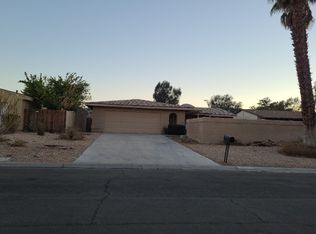 76859 Oklahoma Ave, Palm Desert, CA 92211