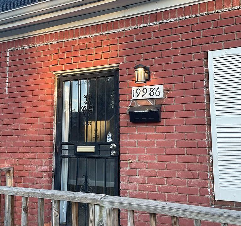 1st image of 19986 Gallagher St