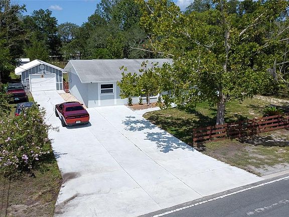 2nd image of 8301 WEEPING WILLOW STREET