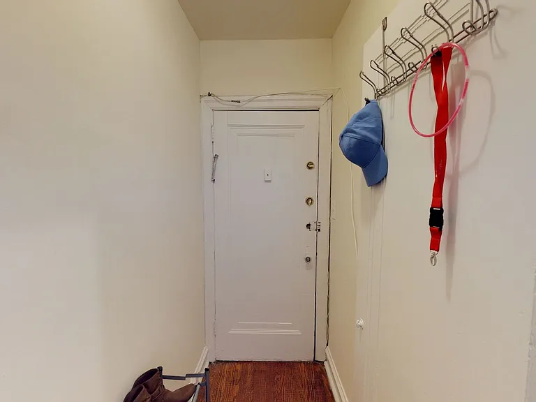 Penn Hall Apartments — Photo 17