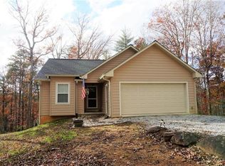 678 Rocky Ridge Trl, Cornelia, GA 30531