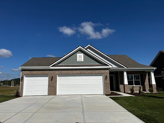 2nd image of 10030 Falls Canyon Ln