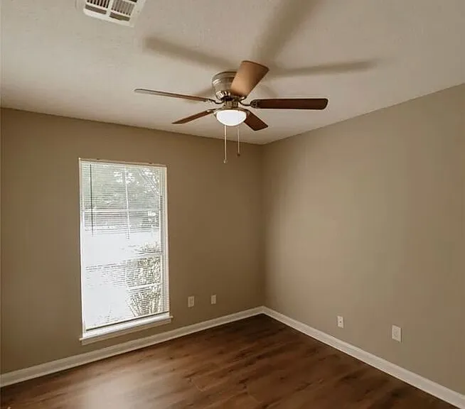 6107 Gladstone Dr — Photo 19