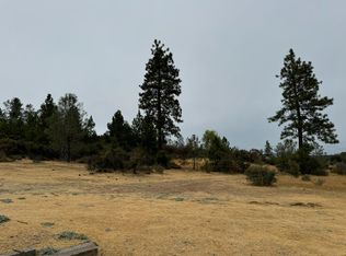 14421 W Van Tam Way, Grass Valley, CA 95949